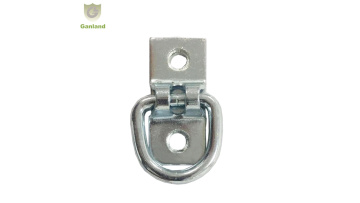 GL-16814 rope ring