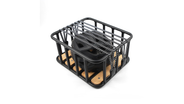 Basket BB004