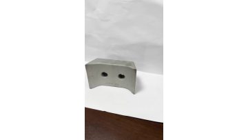 Carbide cutting tool