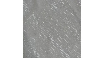 summer print jacquard woven fabric silver copper mesh fabric chiffon dress fabric1
