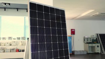 Cheap Price Monocrystalline Solar Cell PV Module 250w Solar Panels Aluminum Alloy IP65 Rated Water Proof Highly Adhesive 95% 30v1