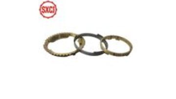 FACTORY SALE Manual auto parts transmission Synchronizer Ring oem 32620-VX213 for NISSAN1