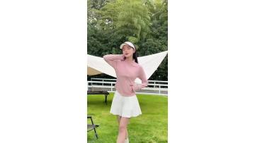 All‑Season Wardrobe Pieces