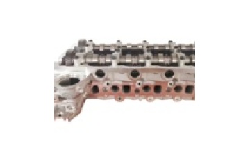 Engine 8981756060 8981756061 89822301 10031197 8-97355-970-8 8982703782 cylinder head for Isuzu 4JJ11