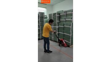 Shipping