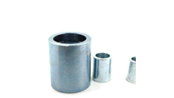 1/4 Ferrule SN03T04 for 2SC Hoses (Non-Skive)1