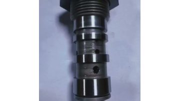 PSVL-54CG Flow Control Valve