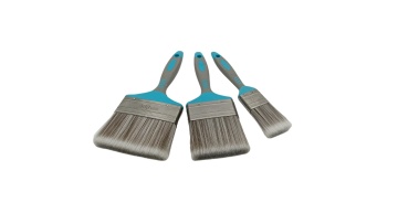 paint brush
