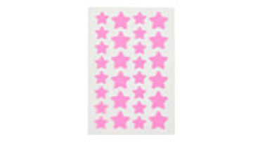 Hydrocolloid Acne Spot Treatment Patches - Blemish Remover & Scar Fix1