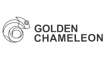 Jinmilong (Jiangsu) Technology Materials Co., Ltd.