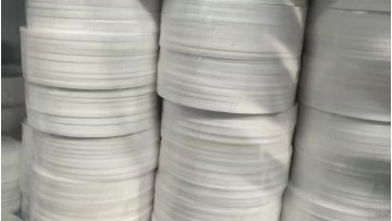 ptfe gasket torque chart