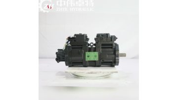 K5V80DT-9N61-12T