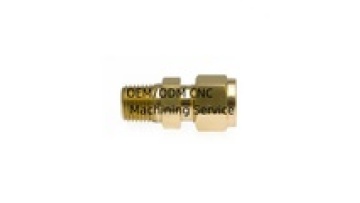 Cnc Manufacturing Metal Parts Custom Cnc Machining Service Brass Aluminum Stainless Steel Milling Cnc Machining Turning Parts1
