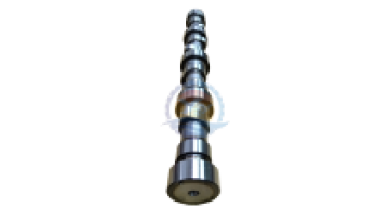 Mitsubishi Compatible 4D34 Engine Camshaft MD013677 MD023160 ME0118951