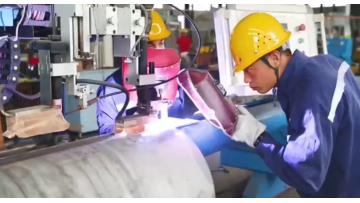Company Profile&Product
