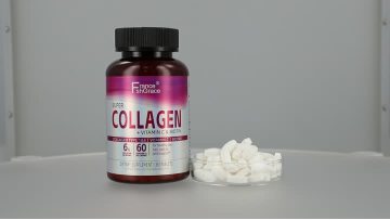 Collagen