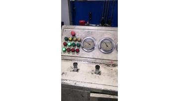 WeChat_20221215111526