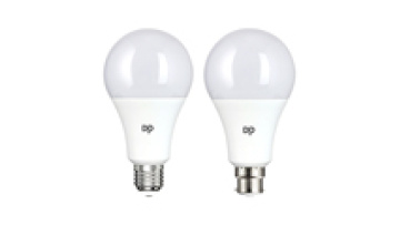 China Cheap Energy Saving Bulb E27 B22 Led Lighting 7W 9W 12W 15W 18W Aluminum Plastic Home Led Bulb Light Lamp1