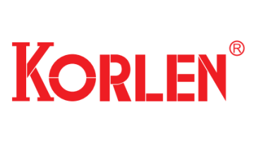 Wenzhou Korlen Electric Appliances Co., Ltd.