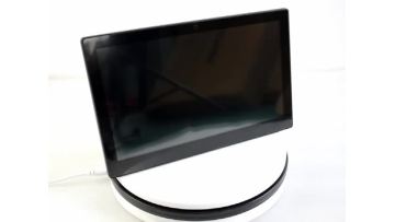 15.6 inch (1)