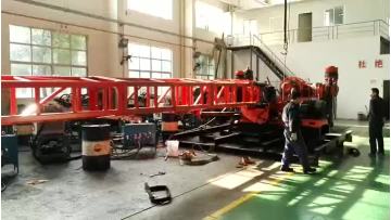 XY-4T-xcspVIDEO