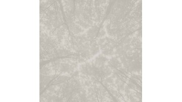 Semi-transparent UV Proof Thickened Curtains