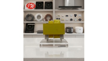 switch mode power supply transformer  RoHS