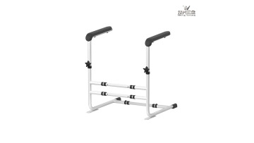 Elderly Pregnant Women Sofa Stand-Up Aid