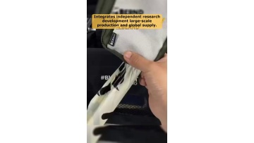 Video 20