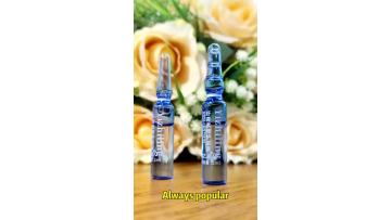 Astaxanthin Repair Primitive Liquid