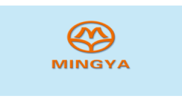 Jiangsu Mingya Commercial Equipment Co., Ltd.