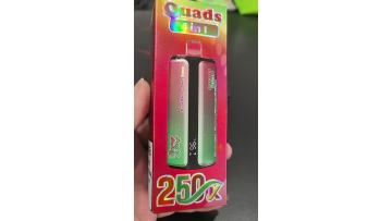 Bang King 4 in 1 250k_20260413_11332976