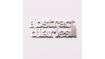 Custom Enamel Lapel Pins logo Manufacturer Custom Pins Metal logo Badges Backpack Enamel Pins1