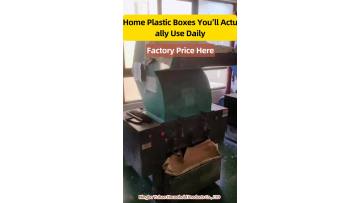 f489e0eb2a6fcafbb94486c5090740d7