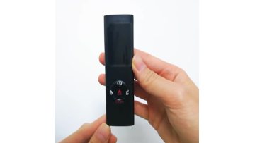 Small Rangefinder Laser Measure JO30