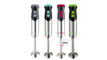 2023 new design home kitchen hand  blender1
