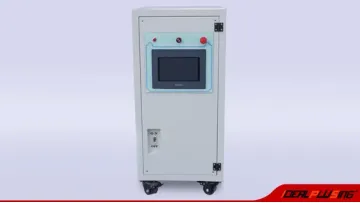 20V 1000A High-Power Programmable DC Stabilized Power Supply Industrial Electrolysis Electric Heating Water Treatment Power Supply1