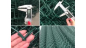 Libya Sudan Egypt Mauritania Djibouti Somalia Comoros chain link security fence1