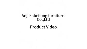 Anji kabeilong furniture Co.,Ltd