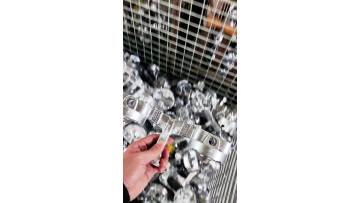 These pistons are of superb quality, why don't you come and check them out?