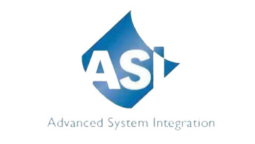 The ASI Audio Technology Co., Ltd