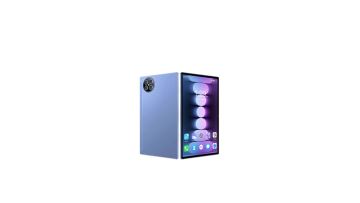 2 x90 Tablet PC