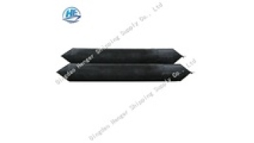 Marine Rubber Airbags 1.8*14mtr 10 Layers for ShipLaunching1