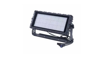 waterproof led strobe