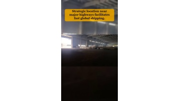 Video 23
