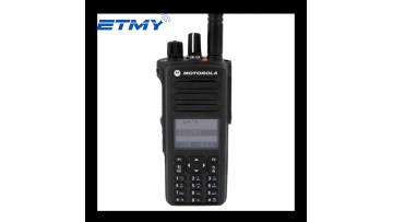 Motorola XIR P8668i 