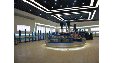 Water Pump Manufacturer