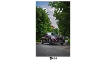 Glossy Metallic Black Rose Car Wrap