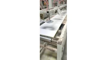 WPC Wall Panels