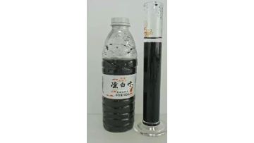 Polyacrylamide For Sewage Treatment